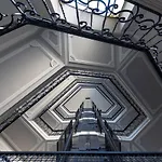 Re Umberto Luxury * Turin