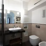 Re Umberto Luxury Apartment Turin
