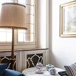 Apartment Re Umberto Luxury
