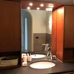 Apartment Re Umberto Luxury